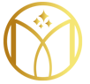 logo-gold